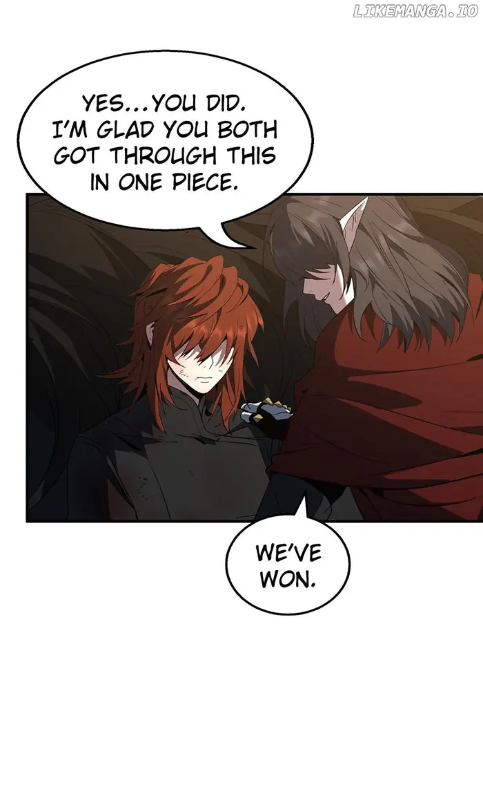 The Beginning After the End Chapter 206 image 87_optimized